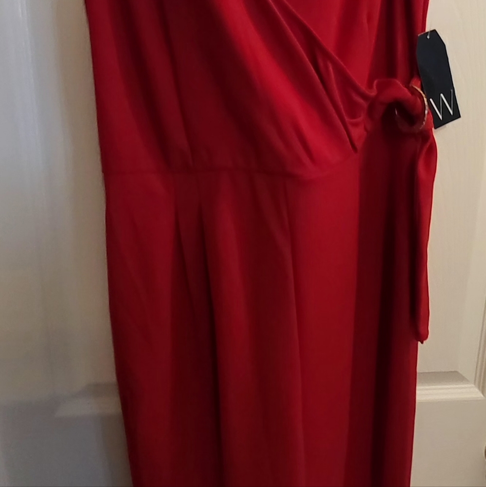 Women Jumpsuit